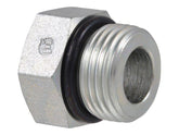 2220218 Fitting, Adaptor | JLG